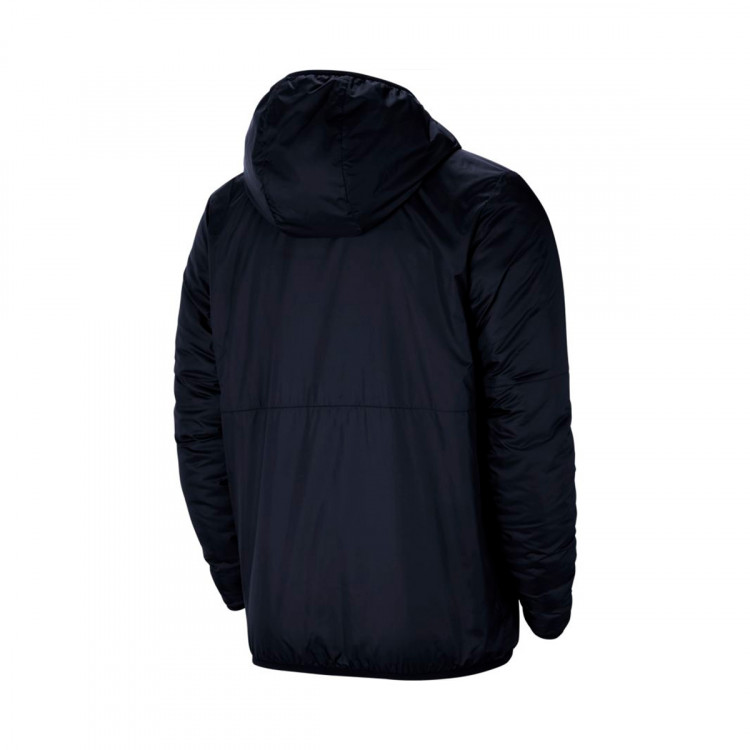 chaqueton-nike-park-20-fall-nino-obsidian-1