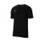 Camiseta Nike Park 20 Swoosh m/c