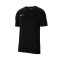 Dres Nike Park 20 Swoosh m/c