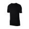 Dres Nike Park 20 Swoosh m/c