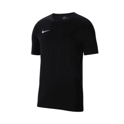 Dri-Fit Park 20 m/c Jersey