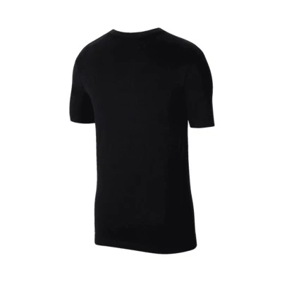 Camiseta Park 20 Swoosh m/c