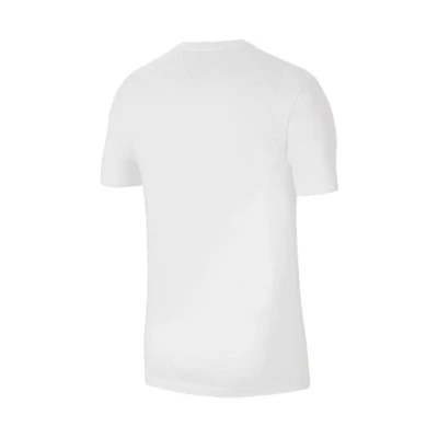 Park 20 Swoosh s/s T-Shirt