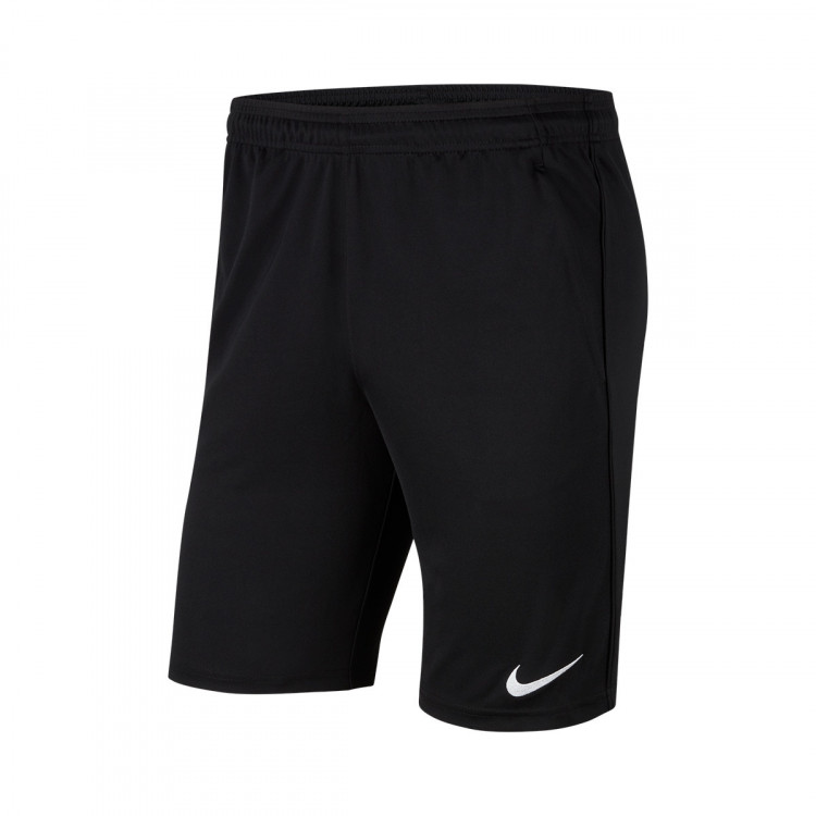 Bermuda-Shorts Nike Park 20 Knit Kind 