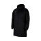 Giubbotto Nike Park 20 Winter Donna