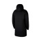 Caban Nike Park 20 Winter Femme