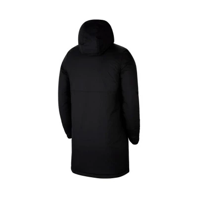 Women Park 20 Winter Coat