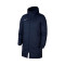 Giubbotto Nike Park 20 Winter Donna