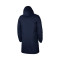 Giubbotto Nike Park 20 Winter Donna