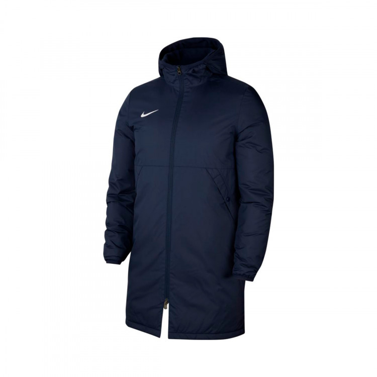 chaqueton-nike-park-20-winter-mujer-obsidian-0