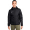 Kispo Nike Park 20 Fall Mulher