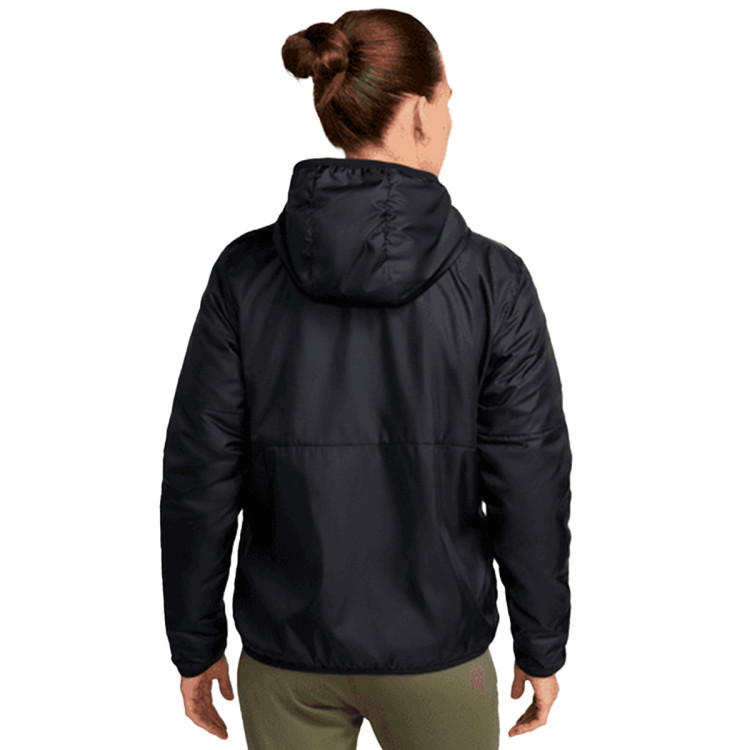 chaqueton-nike-park-20-fall-mujer-black-1