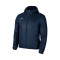 Abrigo Nike Park 20 Fall Mujer