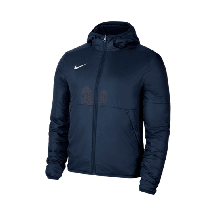 chaqueton-nike-park-20-fall-mujer-obsidian-0