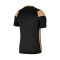 Maglia Nike Park Derby III m/c