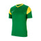 Camiseta Nike Park Derby III m/c