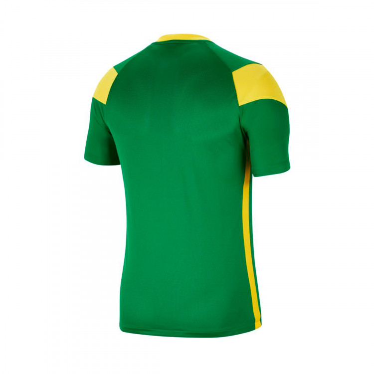 camiseta-nike-park-derby-iii-mc-pine-green-tour-yellow-1.jpg