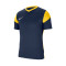 Camiseta Nike Park Derby III m/c