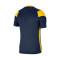 Camiseta Nike Park Derby III m/c