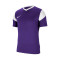 Maillot Nike Park Derby III m/c