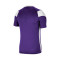 Camisola Nike Park Derby III m/c