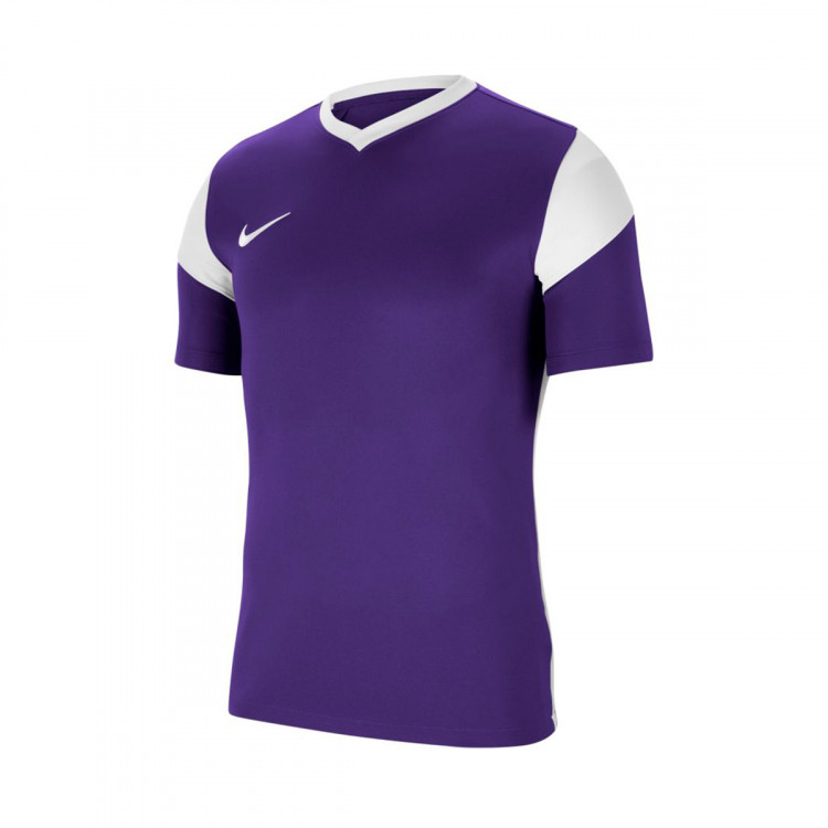 camiseta-nike-park-derby-iii-mc-court-purple-white-0.jpg