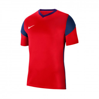 Camisetas de fútbol Nike - Fútbol Emotion