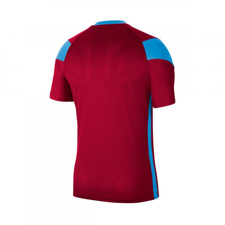 camiseta-nike-park-derby-iii-mc-team-red-university-blue-1.jpg