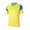 Camiseta Nike Park Derby III m/c