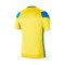 Maillot Nike Park Derby III m/c