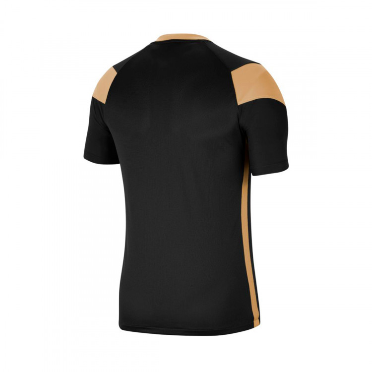 camiseta-nike-park-derby-iii-mc-nino-black-jersey-gold-1