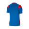 Nike Kids Park Derby III s/s T-Shirt