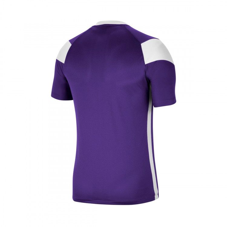 camiseta-nike-park-derby-iii-mc-nino-court-purple-white-1