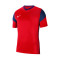 Camiseta Nike Park Derby III m/c Niño