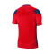 Maillot Nike Park Derby III m/c Enfant