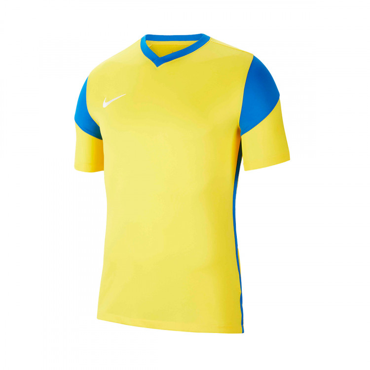 camiseta-nike-park-derby-iii-mc-nino-tour-yellow-royal-blue-0