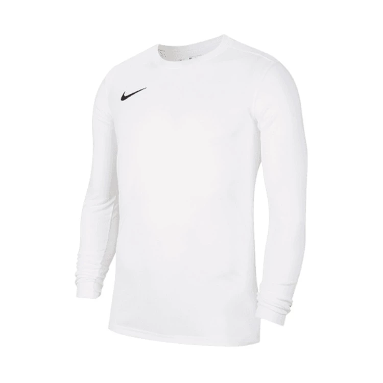 camiseta-nike-park-vii-ml-nino-white-0