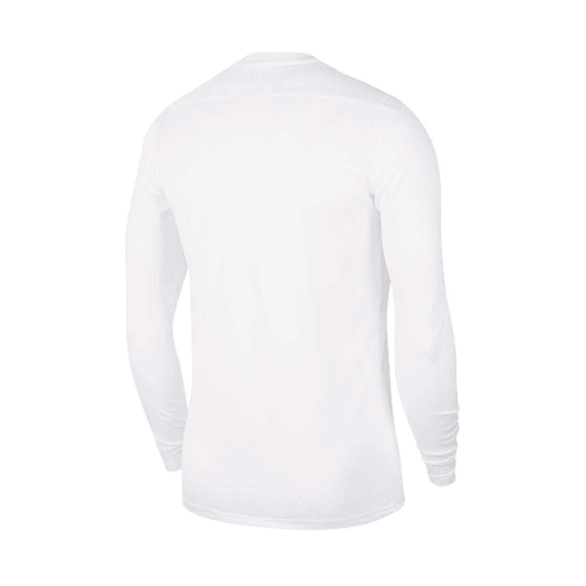 camiseta-nike-park-vii-ml-nino-white-1