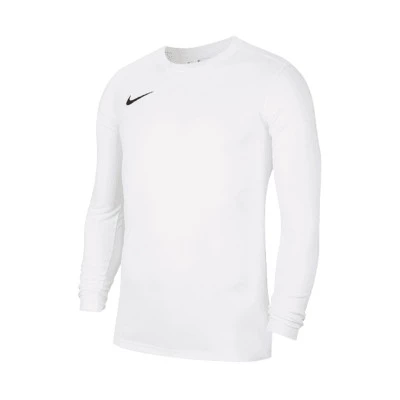 Camisola Park VII m/c Criança