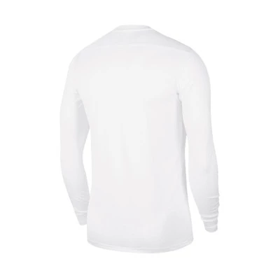 Camisola Park VII m/c Criança