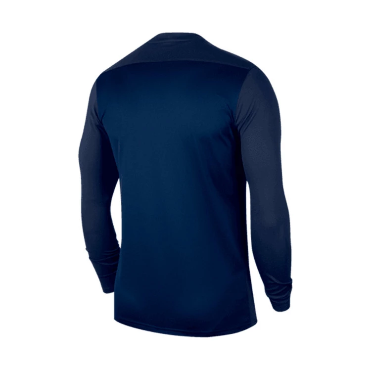 camiseta-nike-park-vii-ml-nino-midnight-navy-1