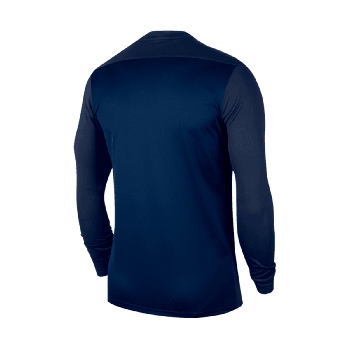 camiseta-nike-park-vii-ml-nino-midnight-navy-1