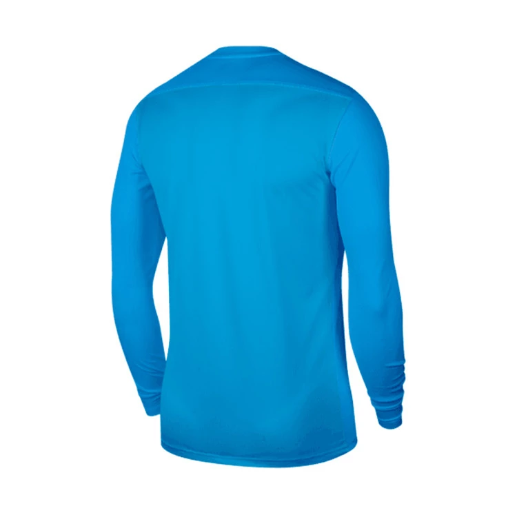 camiseta-nike-park-vii-ml-nino-university-blue-1