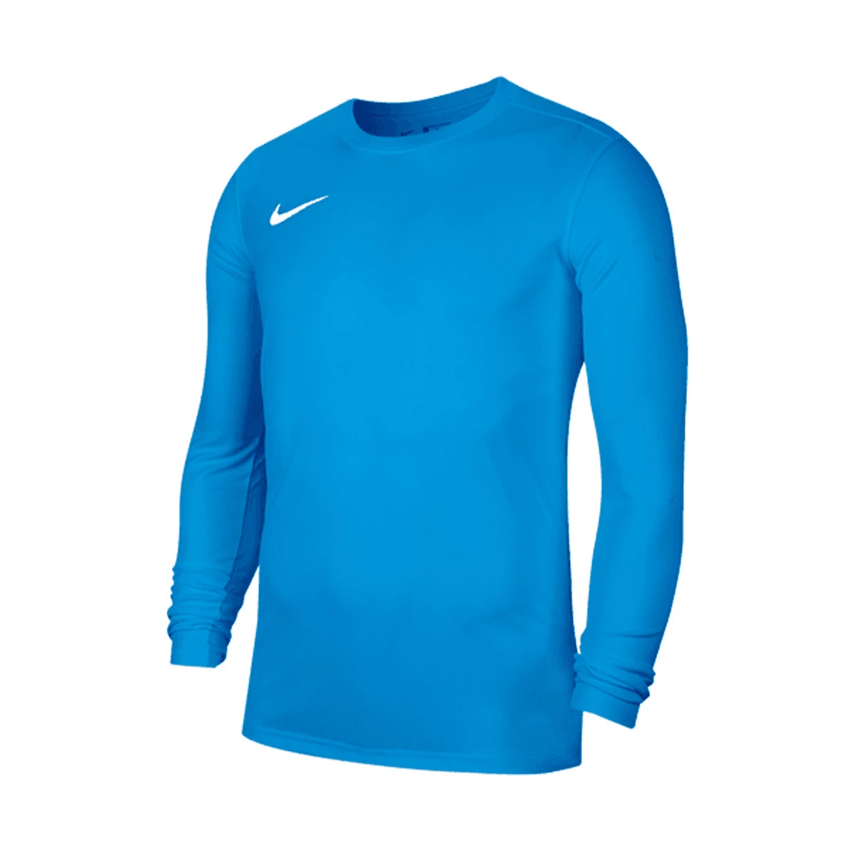 camiseta-nike-park-vii-ml-nino-university-blue-0