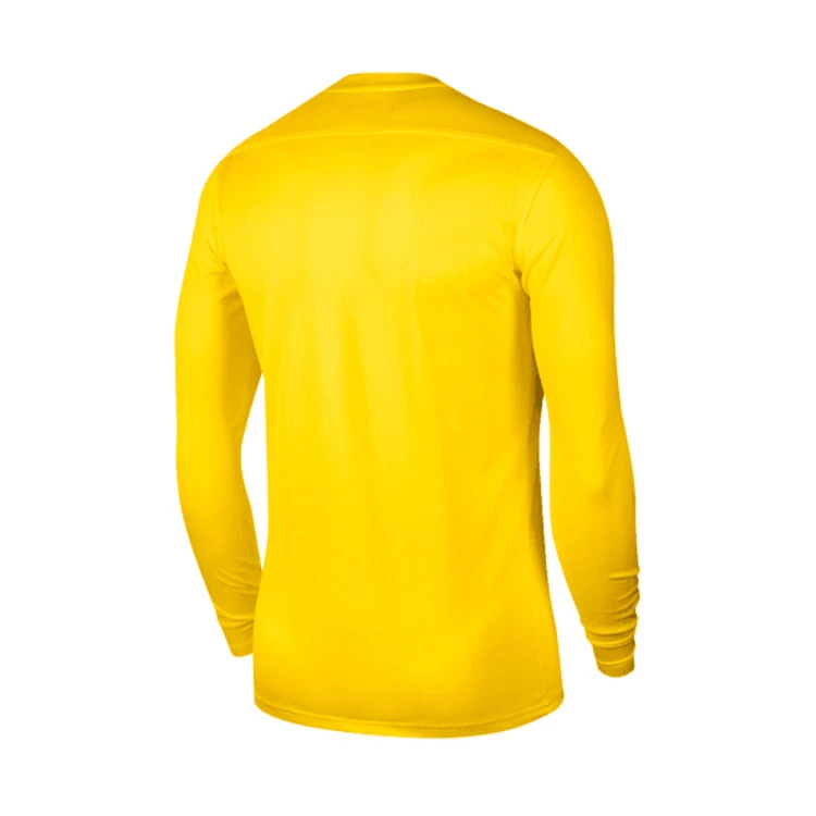camiseta-nike-park-vii-ml-nino-tour-yellow-1