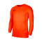 Nike Park VII m/l Kind T-Shirt