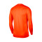 Nike Park VII m/l Kind T-Shirt