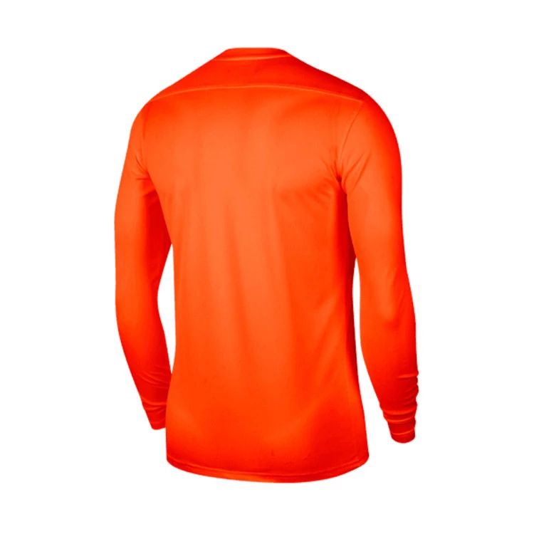 camiseta-nike-park-vii-ml-nino-safety-orange-1