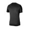 Camiseta Nike Striped Division IV m/c