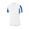 Camiseta Nike Striped Division IV m/c